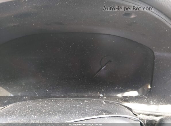 2HGFE1F71PH309859 2023 HONDA CIVIC Blue Widok wnętrza 360 stopni