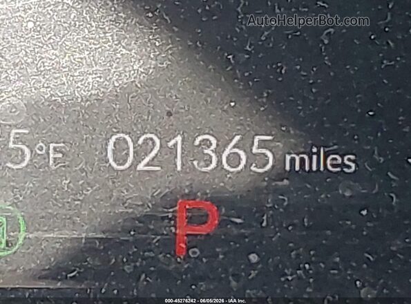 2HGFE1F71RH303904 2024 HONDA CIVIC Silver 