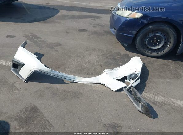 2HGFE1F71RH305510 2024 HONDA CIVIC White Widok deski rozdzielczej