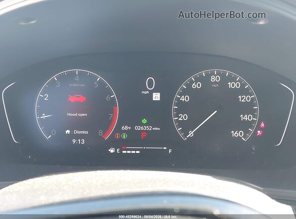 2HGFE1F73NH320858 2022 HONDA CIVIC Black Հետևի նստատեղերի տեսք