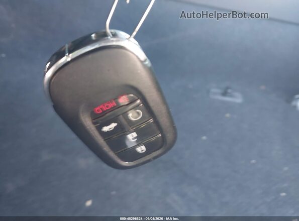 2HGFE1F73NH320858 2022 HONDA CIVIC Black Առջևի վահանակի տեսք