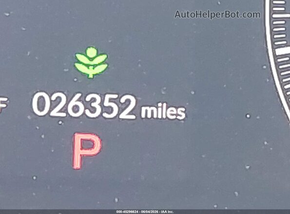 2HGFE1F73NH320858 2022 HONDA CIVIC Black 