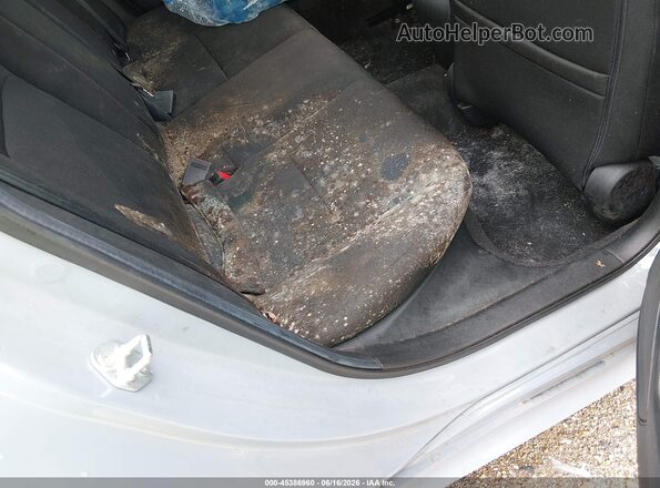 2HGFE1F73RH318050 2024 HONDA CIVIC Gray 