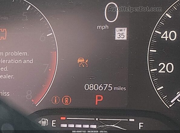 2HGFE1F74NH320965 2022 HONDA CIVIC Blue 
