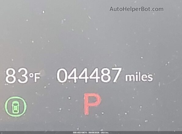 2HGFE1F75NH314057 2022 HONDA CIVIC Light Blue 
