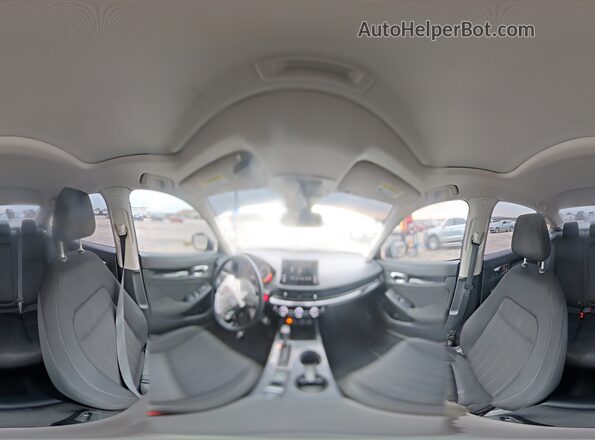 2HGFE1F75NH323759 2022 HONDA CIVIC Black VIN sticker view