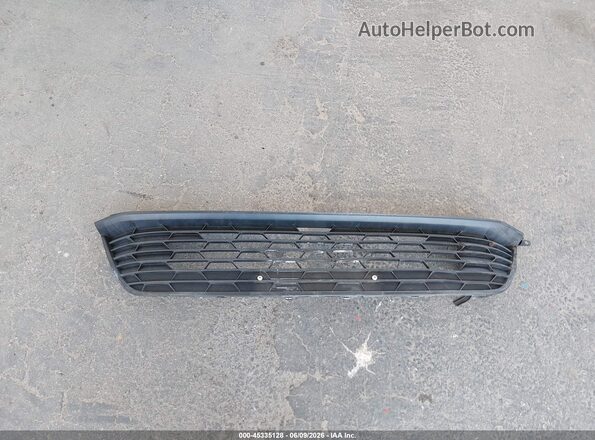 2HGFE1F78RH314267 2024 HONDA CIVIC Black ხელსაწყოთა პანელის ხედი