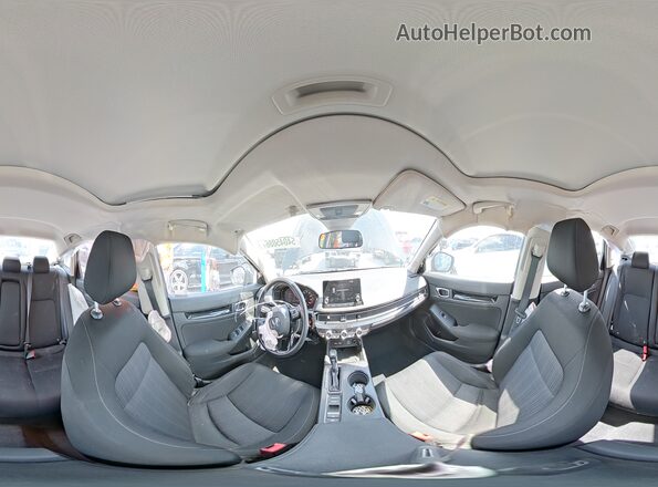 2HGFE1F79PH301833 2023 HONDA CIVIC Черный 