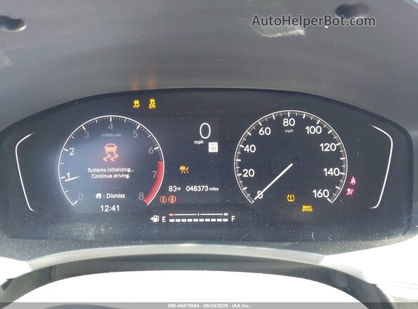 2HGFE1F7XNH310800 2022 HONDA CIVIC Черный Вид задних сидений