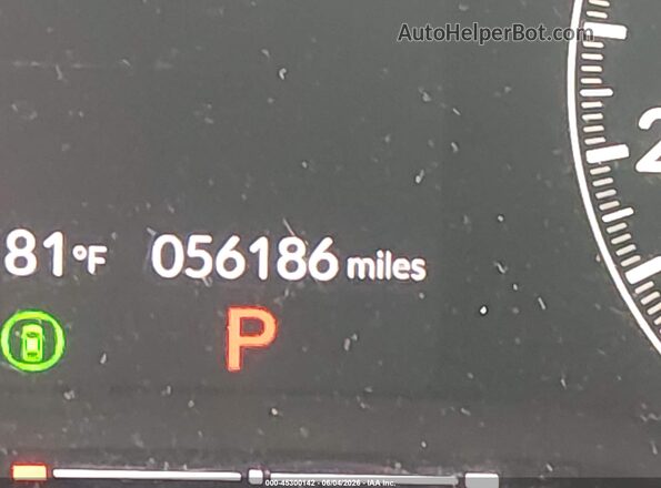 2HGFE1F7XNH323109 2022 HONDA CIVIC Gray 