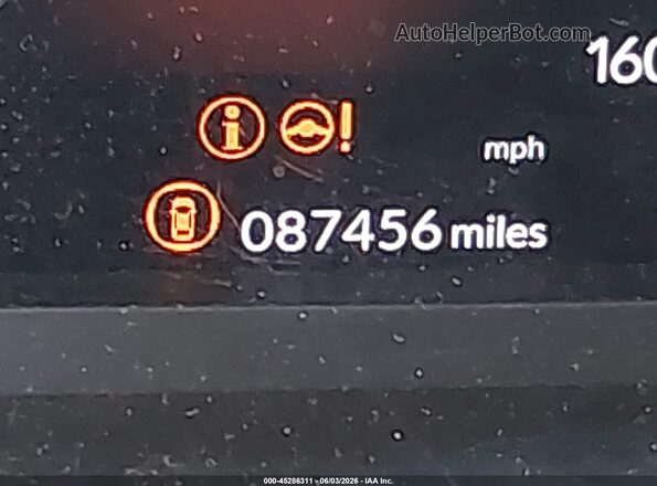 2HGFE1F90NH304070 2022 HONDA CIVIC Серый 