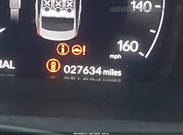 2HGFE1F90RH303829 2024 HONDA CIVIC White 