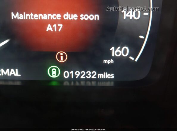 2HGFE1F90RH306200 2024 HONDA CIVIC Gray 