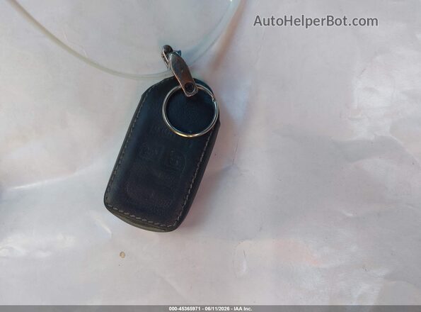 2HGFE1F90RH306312 2024 HONDA CIVIC Black Vista del salpicadero