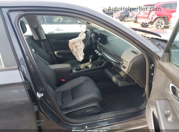 2HGFE1F92NH304054 2022 HONDA CIVIC Gray Սալոնի դիմացի տեսք