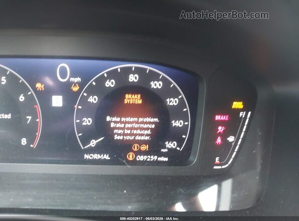 2HGFE1F92NH304054 2022 HONDA CIVIC Gray 