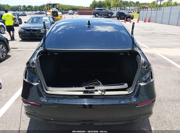 2HGFE1F92NH305267 2022 HONDA CIVIC Black 