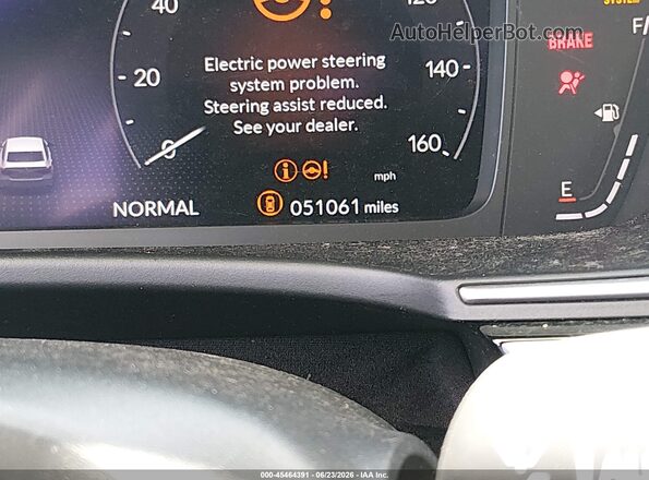 2HGFE1F92NH305267 2022 HONDA CIVIC Black სალონის 360-გრადუსიანი ხედი