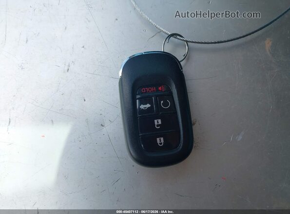 2HGFE1F92PH320712 2023 HONDA CIVIC Black წინა პანელის ხედი