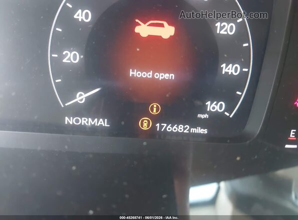 2HGFE1F94RH300268 2024 HONDA CIVIC Gray 