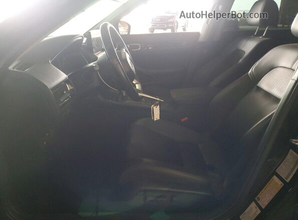 2HGFE1F94RH329088 2024 HONDA CIVIC Black 