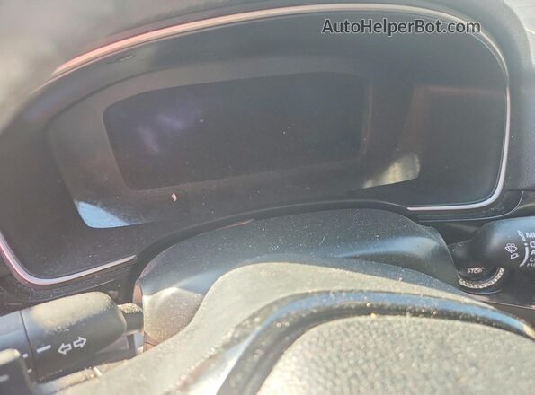 2HGFE1F96NH327997 2022 HONDA CIVIC White 