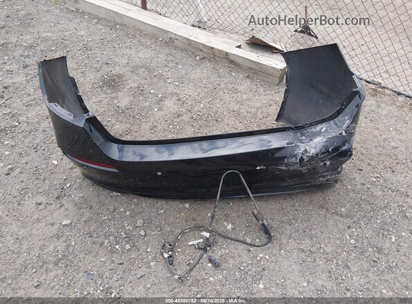 2HGFE1F97PH309575 2023 HONDA CIVIC Black Vista del cuadro de instrumentos