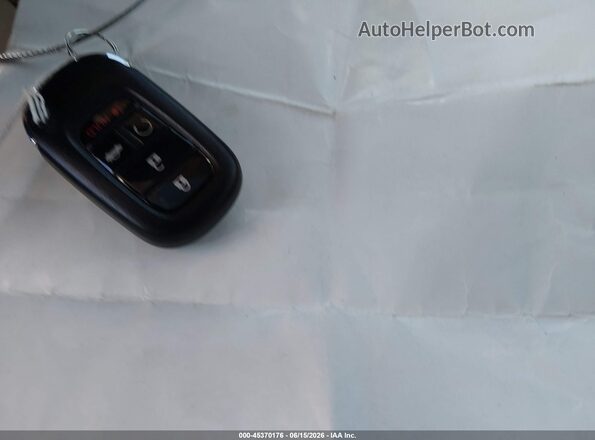 2HGFE1F97RH326251 2024 HONDA CIVIC Gray Vista del salpicadero