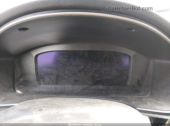 2HGFE1F98NH316385 2022 HONDA CIVIC Black უკანა სავარძლების ხედი