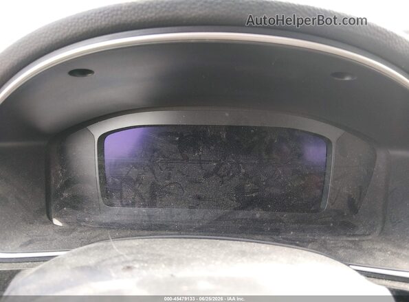 2HGFE1F98NH316385 2022 HONDA CIVIC Black 