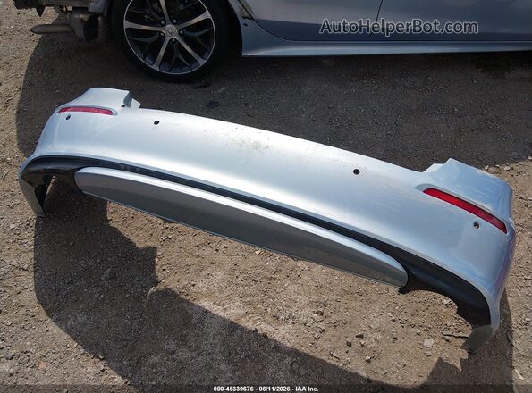 2HGFE1F99NH300065 2022 HONDA CIVIC Light Blue Vista del cuadro de instrumentos