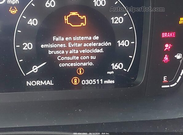 2HGFE1F99RH319477 2024 HONDA CIVIC Gray 