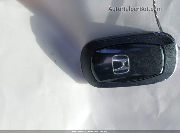 2HGFE1F9XPH310185 2023 HONDA CIVIC Light Blue Widok deski rozdzielczej