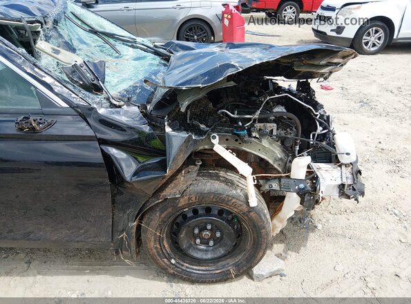 2HGFE2F20RH525506 2024 HONDA CIVIC Black 