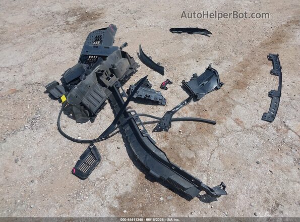 2HGFE2F20SH602526 2025 HONDA CIVIC Black 