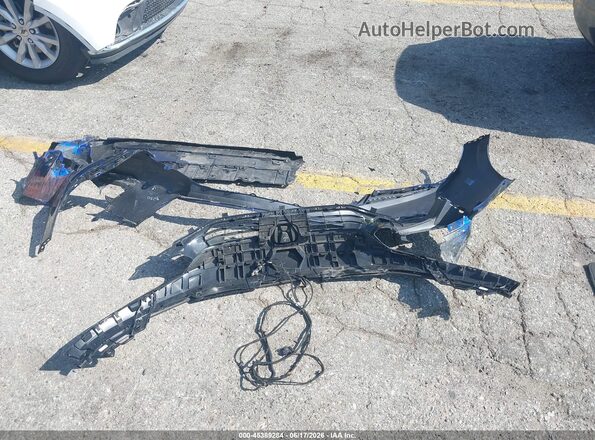 2HGFE2F21NH508997 2022 HONDA CIVIC Black Instrument cluster view