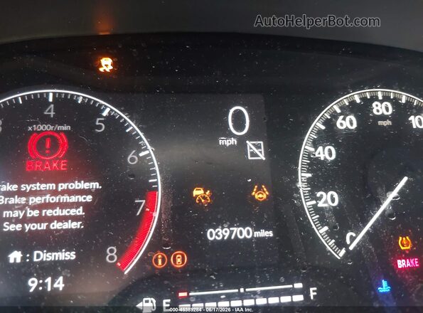 2HGFE2F21NH508997 2022 HONDA CIVIC Black 