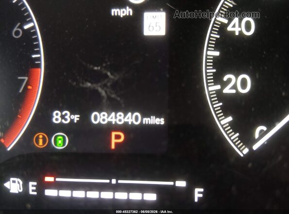 2HGFE2F21NH528490 2022 HONDA CIVIC Blue 