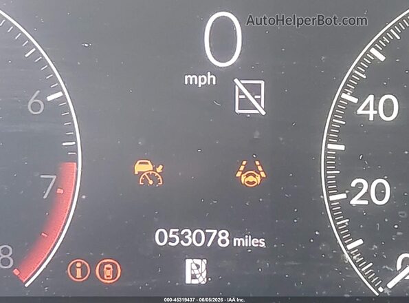 2HGFE2F21NH584364 2022 HONDA CIVIC Gray 