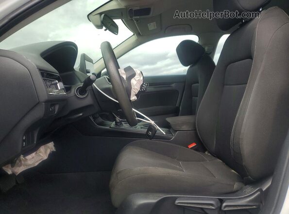 2HGFE2F21RH501778 2024 HONDA CIVIC White 