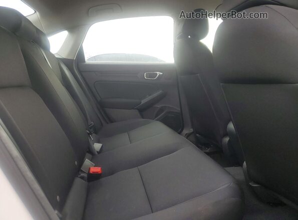 2HGFE2F21RH501778 2024 HONDA CIVIC White 