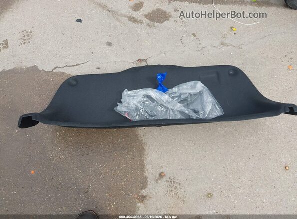2HGFE2F21SH521986 2025 HONDA CIVIC Silver Սարքավորումների վահանակի տեսք
