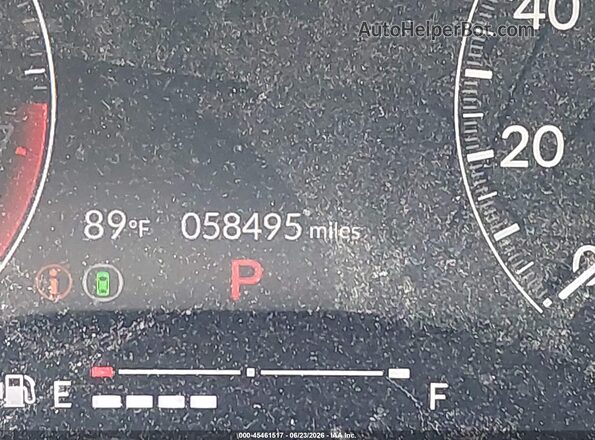 2HGFE2F22NH526599 2022 HONDA CIVIC Gray 