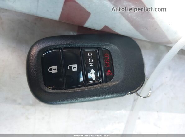 2HGFE2F22NH526599 2022 HONDA CIVIC Gray Dashboard view