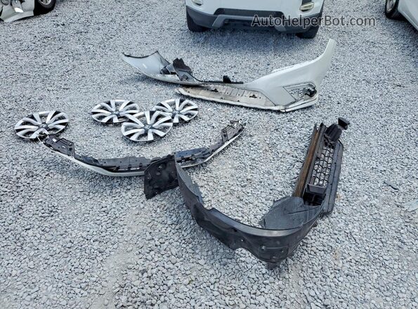 2HGFE2F22PH553031 2023 HONDA CIVIC Белый 