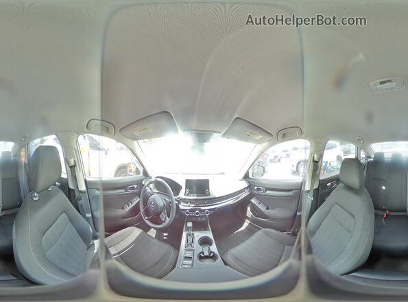 2HGFE2F22PH553031 2023 HONDA CIVIC Белый 
