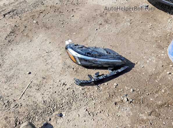 2HGFE2F22RH111918 2024 HONDA CIVIC Black 