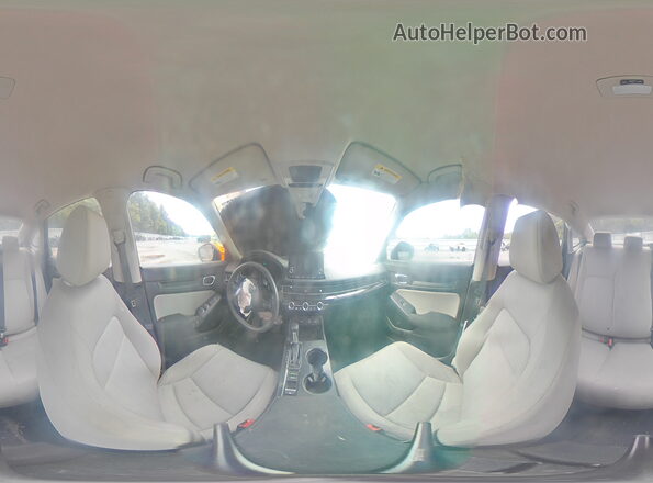 2HGFE2F22RH558877 2024 HONDA CIVIC Gray 
