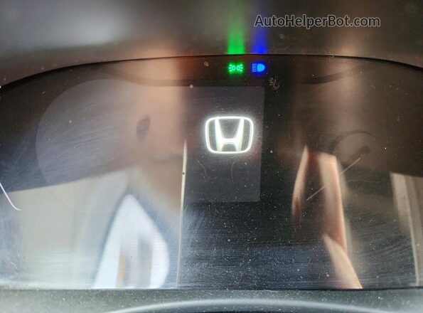 2HGFE2F22RH558877 2024 HONDA CIVIC Gray 