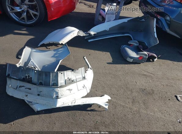 2HGFE2F22RH592592 2024 HONDA CIVIC White 
